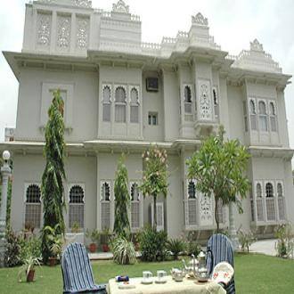 Enjoy An Unforgettable Experience Of Udaipur, Udaipur 1